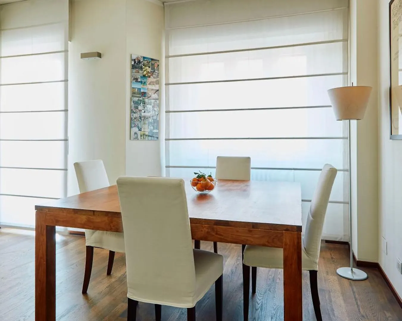 Savona Corner Apartment Milano Italia