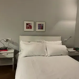 Sbam House Milano