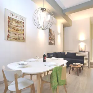 Luxury Near Niguarda Graziano39 Milano