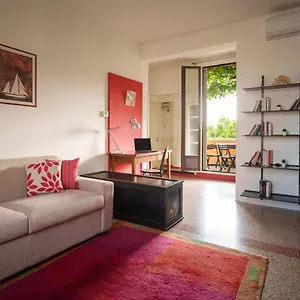 Accomodo Mib13 Bivano Navigli Milano